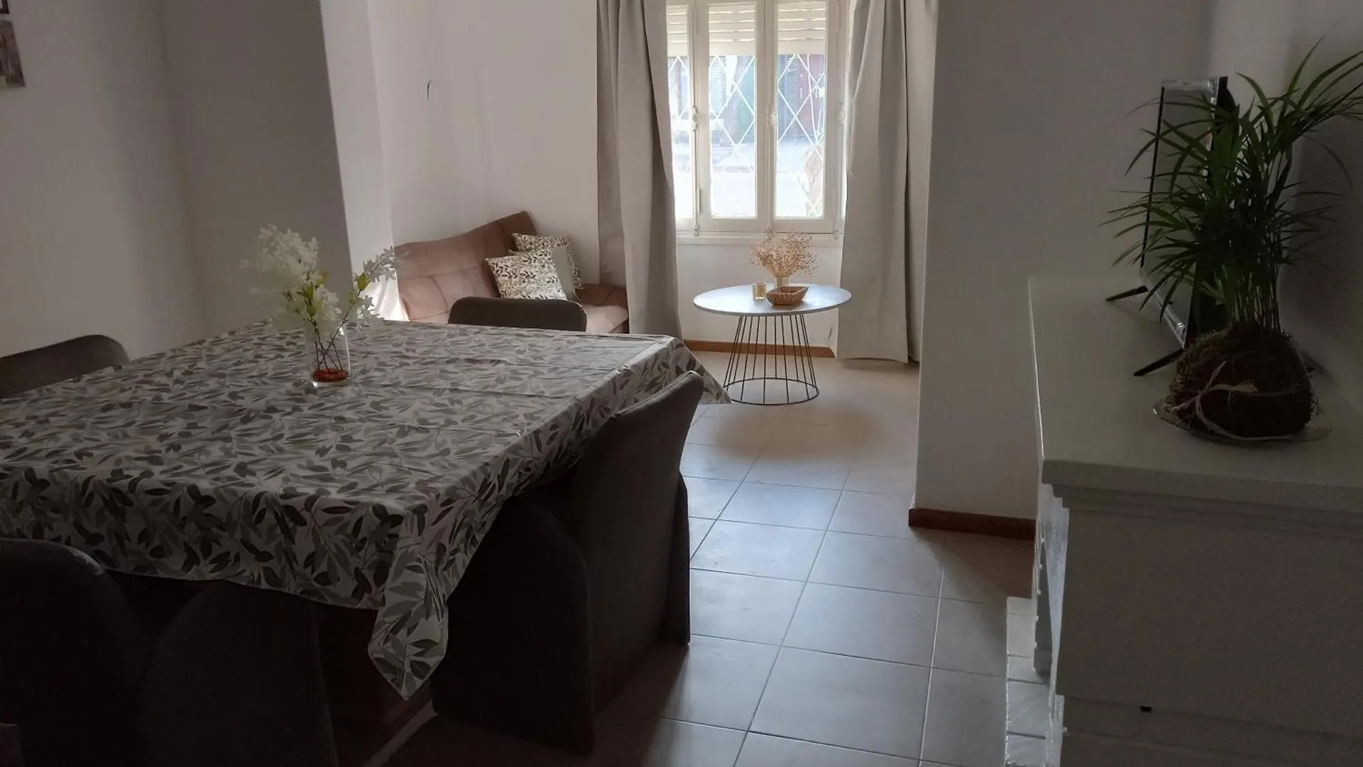 La Casita De Mi Infancia Villa Mendoza