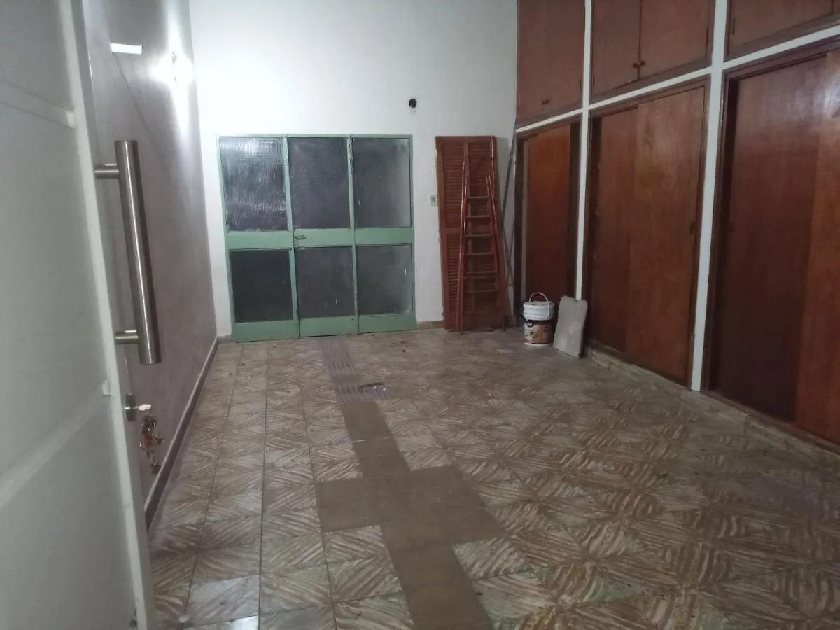 Villa La Casita De Mi Infancia Mendoza Сasa de vacaciones