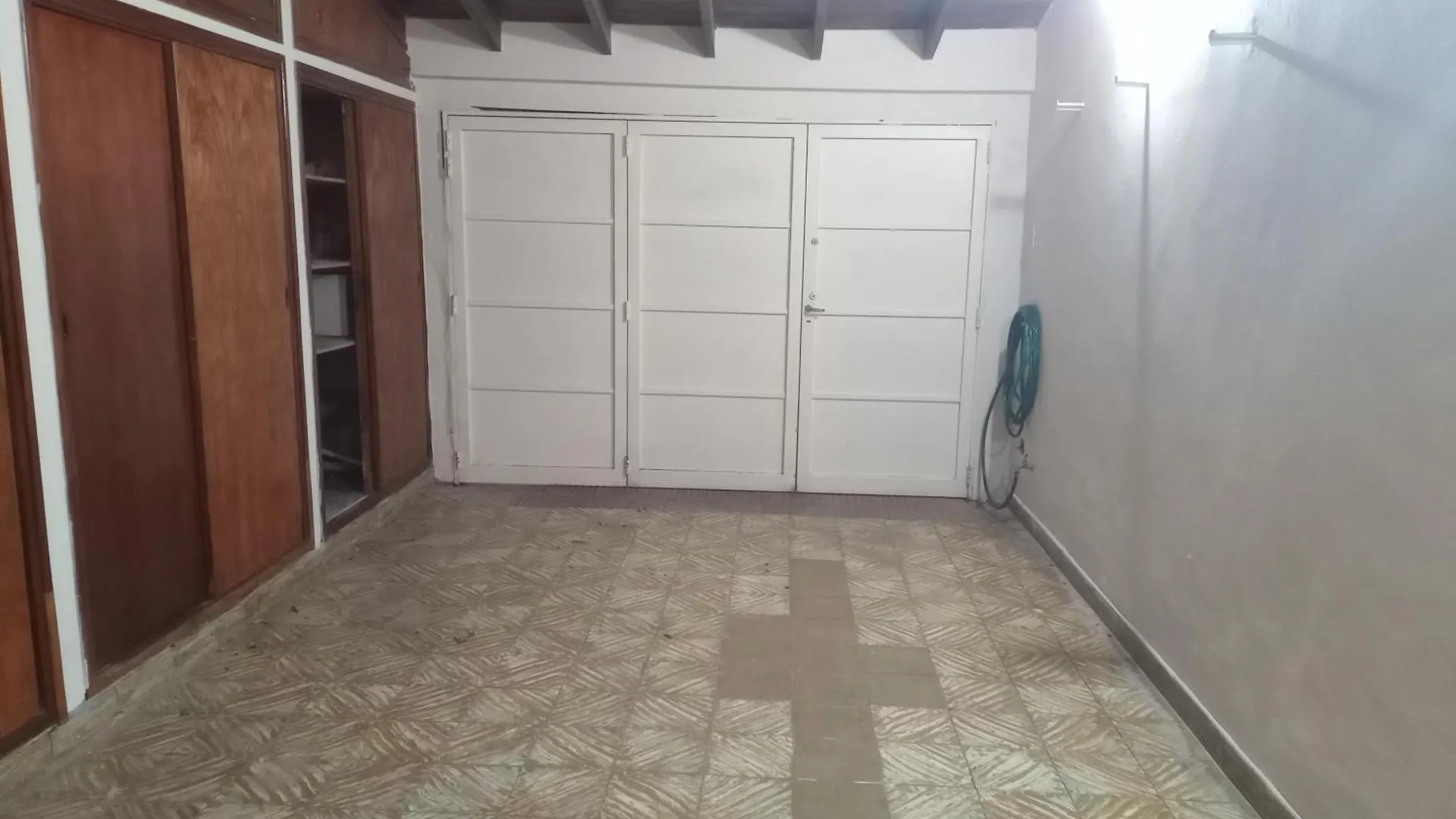 Сasa de vacaciones Villa La Casita De Mi Infancia Mendoza Argentina